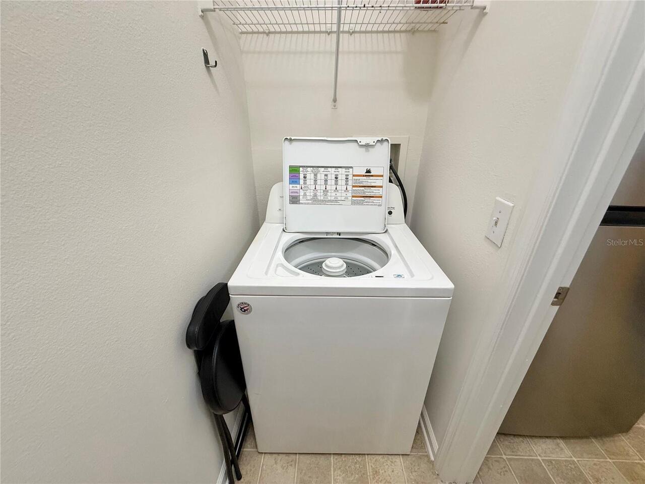 Listing Photo 21