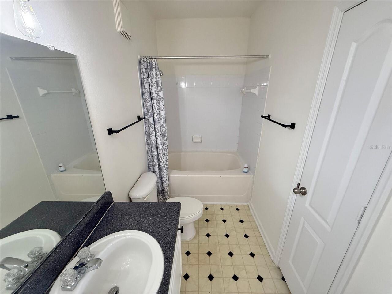 Listing Photo 26