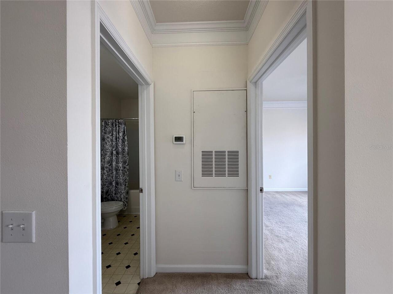 Listing Photo 28