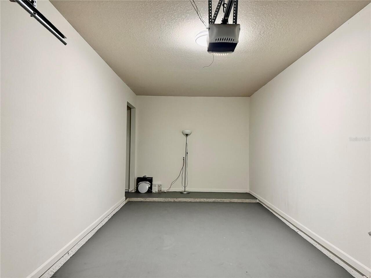 Listing Photo 29