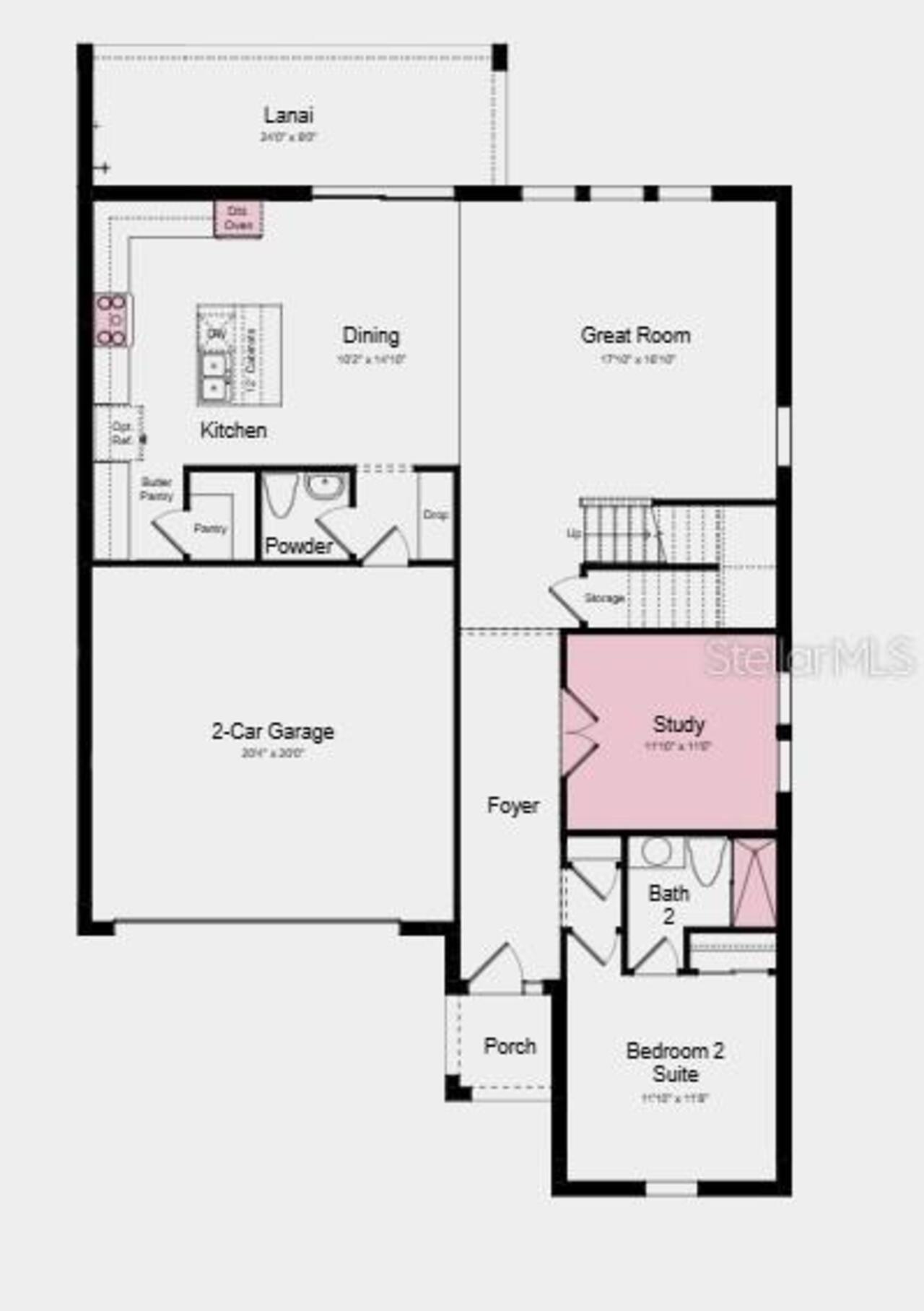 Listing Photo 35