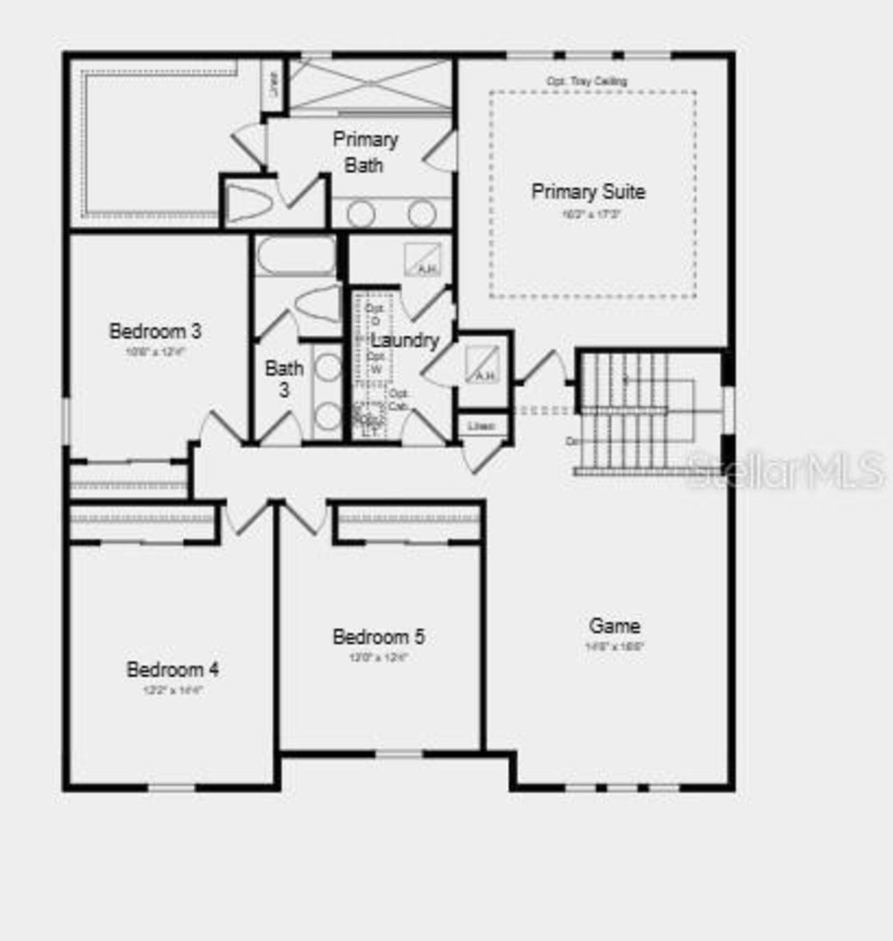 Listing Photo 36