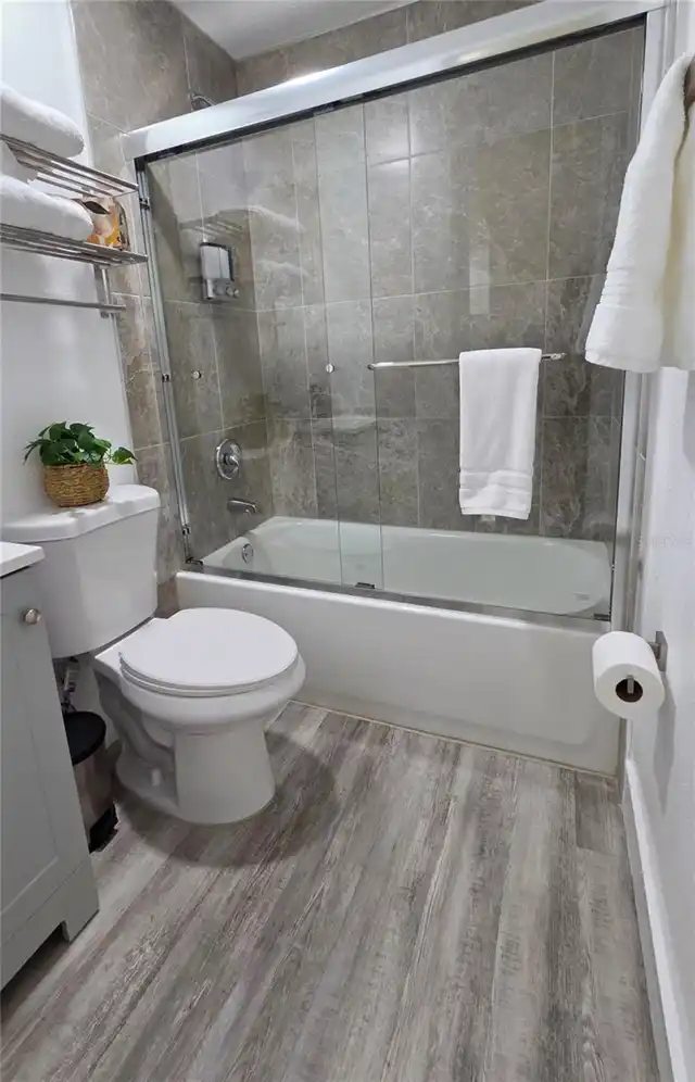 Listing Photo 29