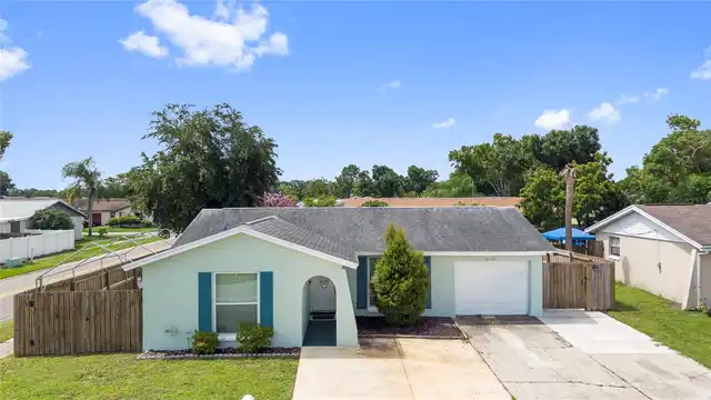 Listing Photo 31