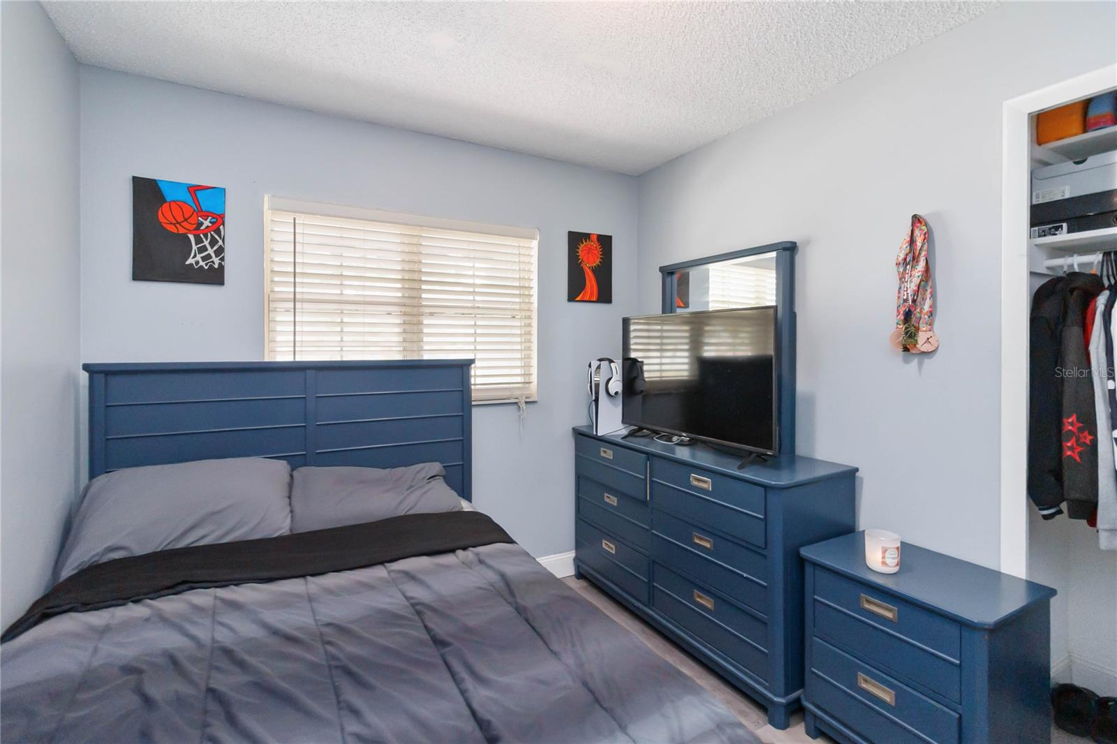 Listing Photo 14