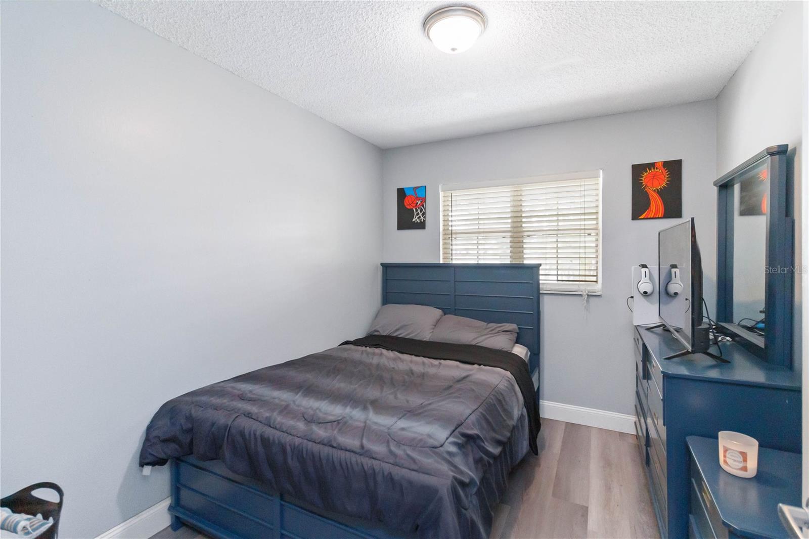 Listing Photo 15