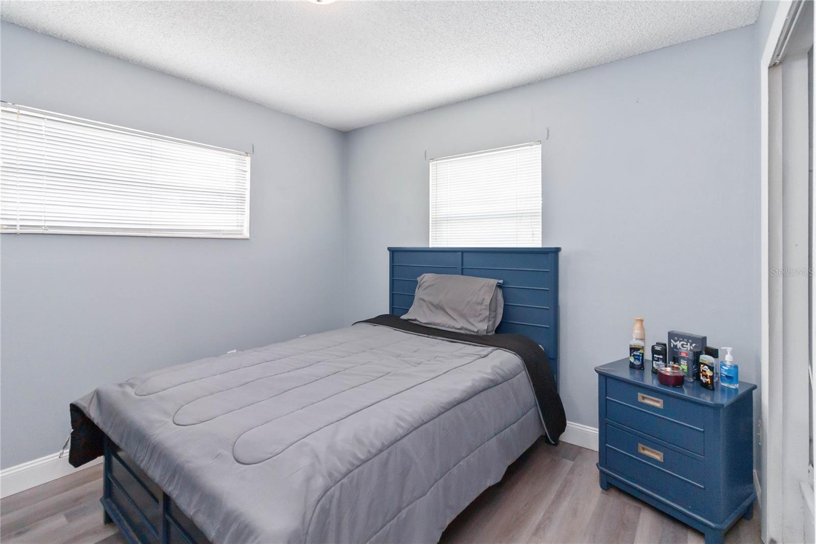 Listing Photo 17