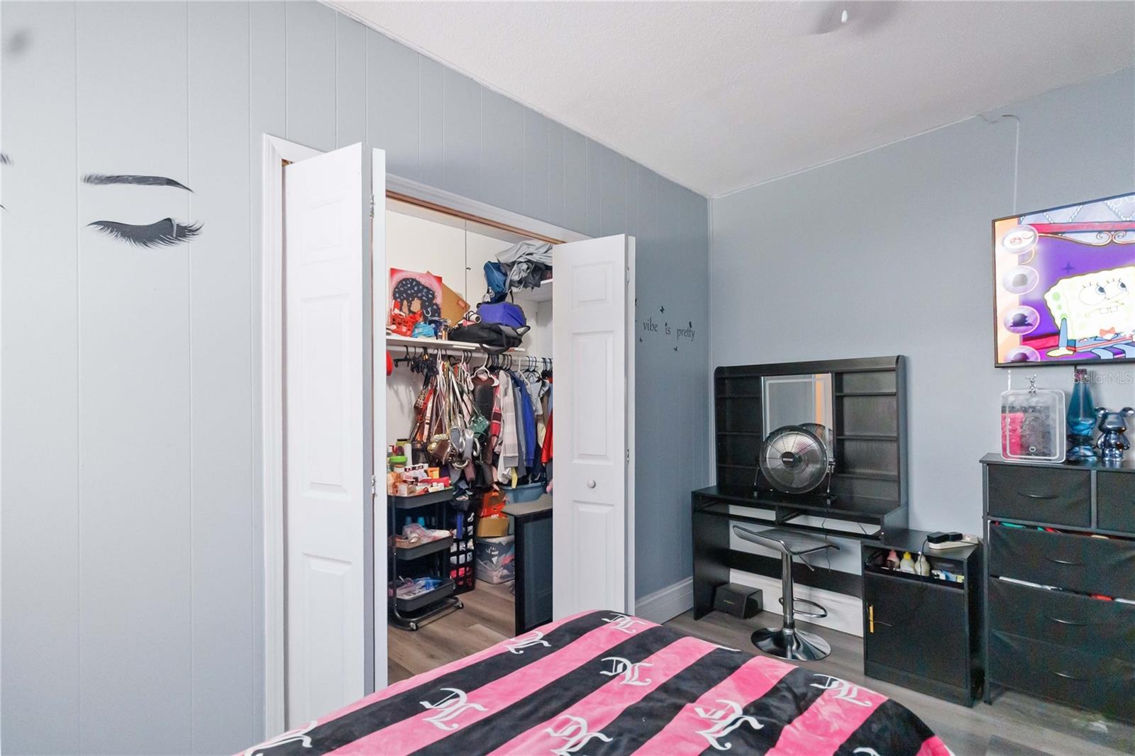 Listing Photo 20