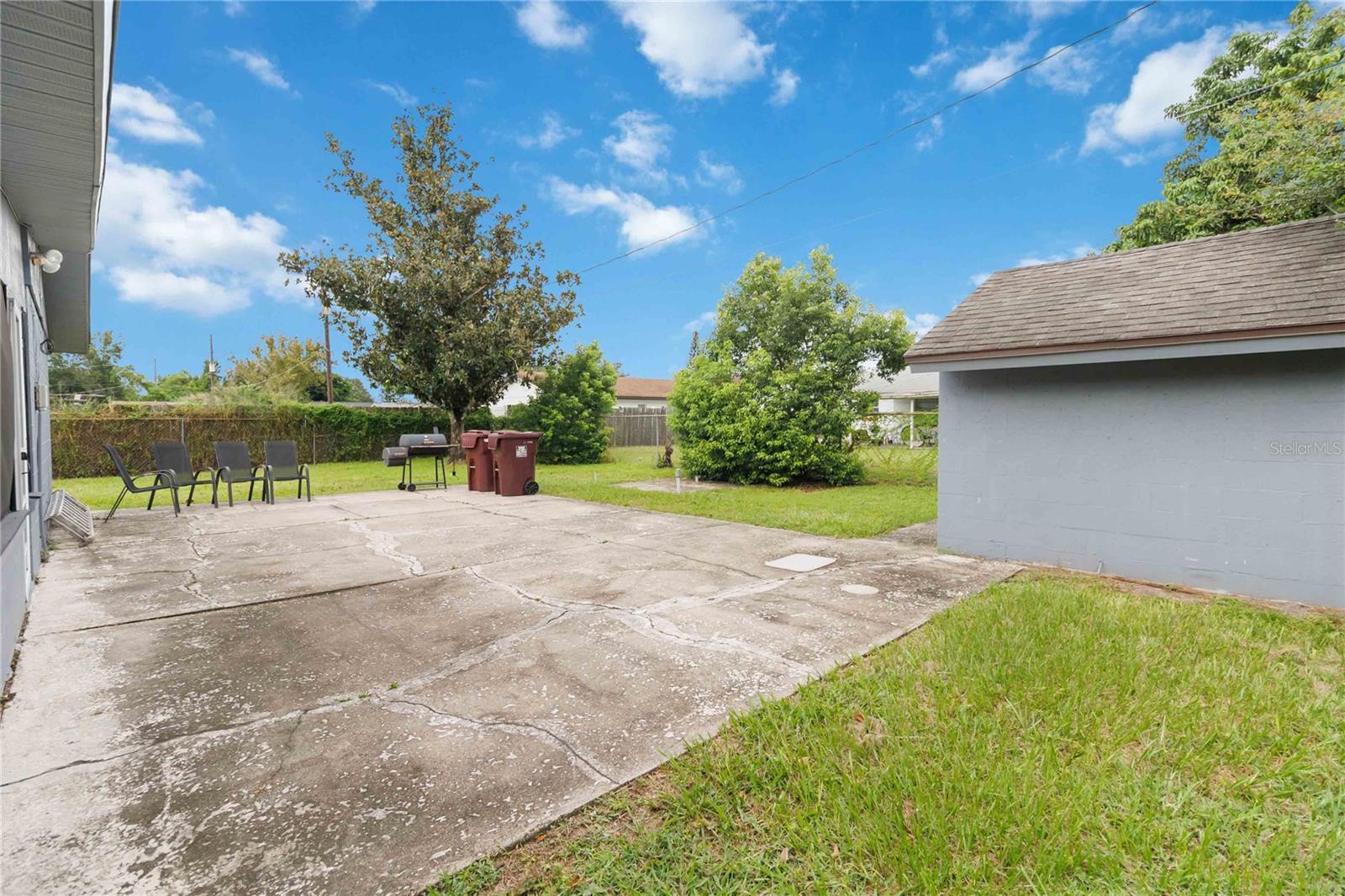 Listing Photo 26