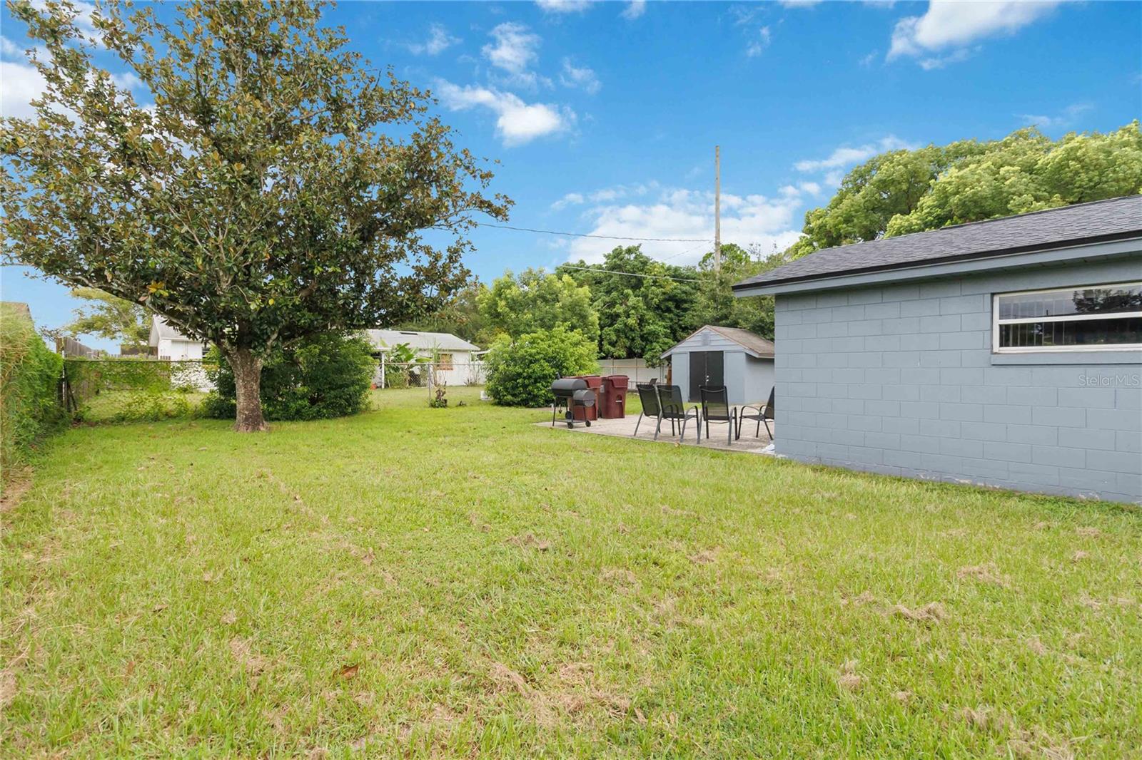 Listing Photo 27