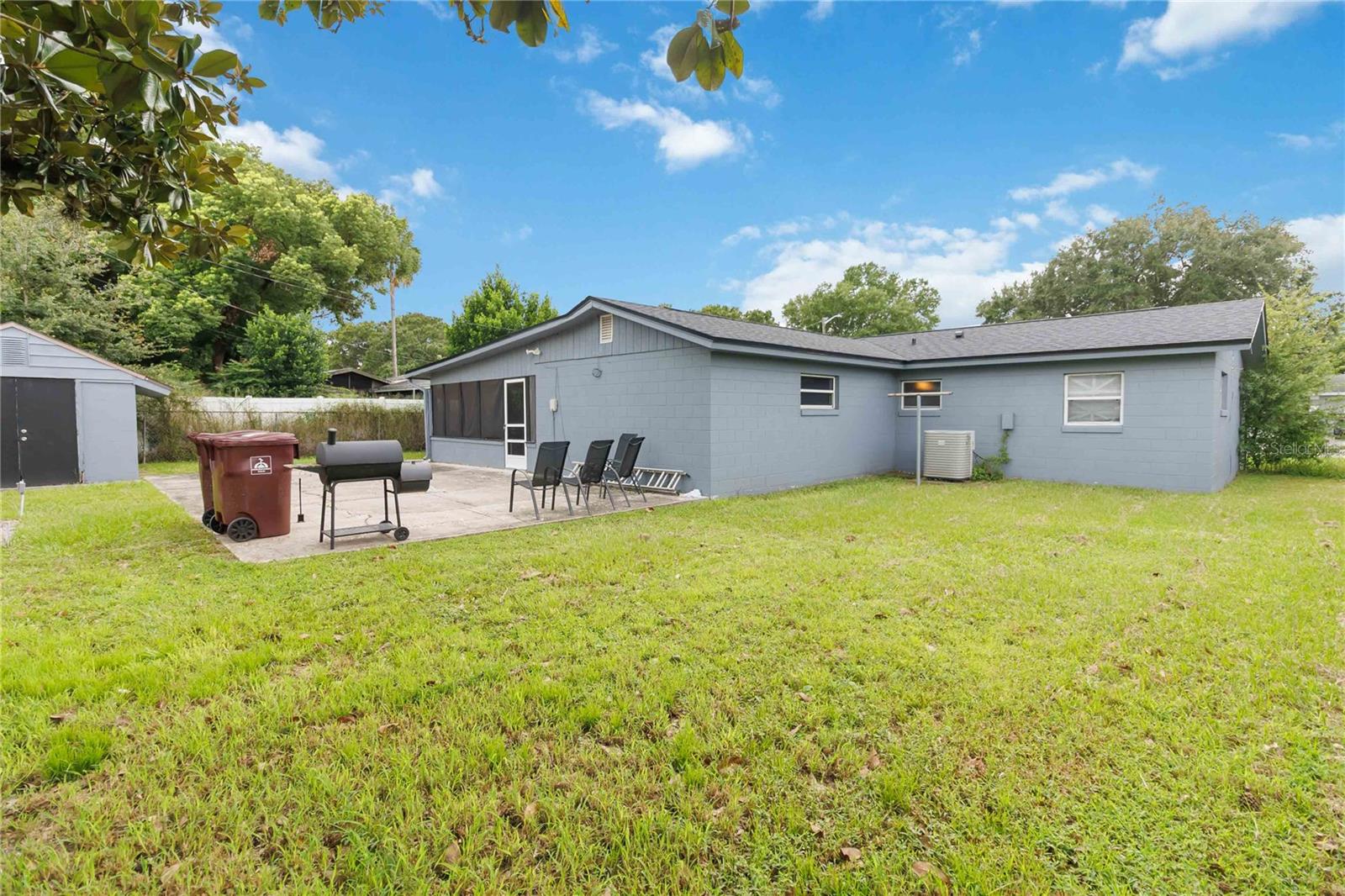 Listing Photo 28