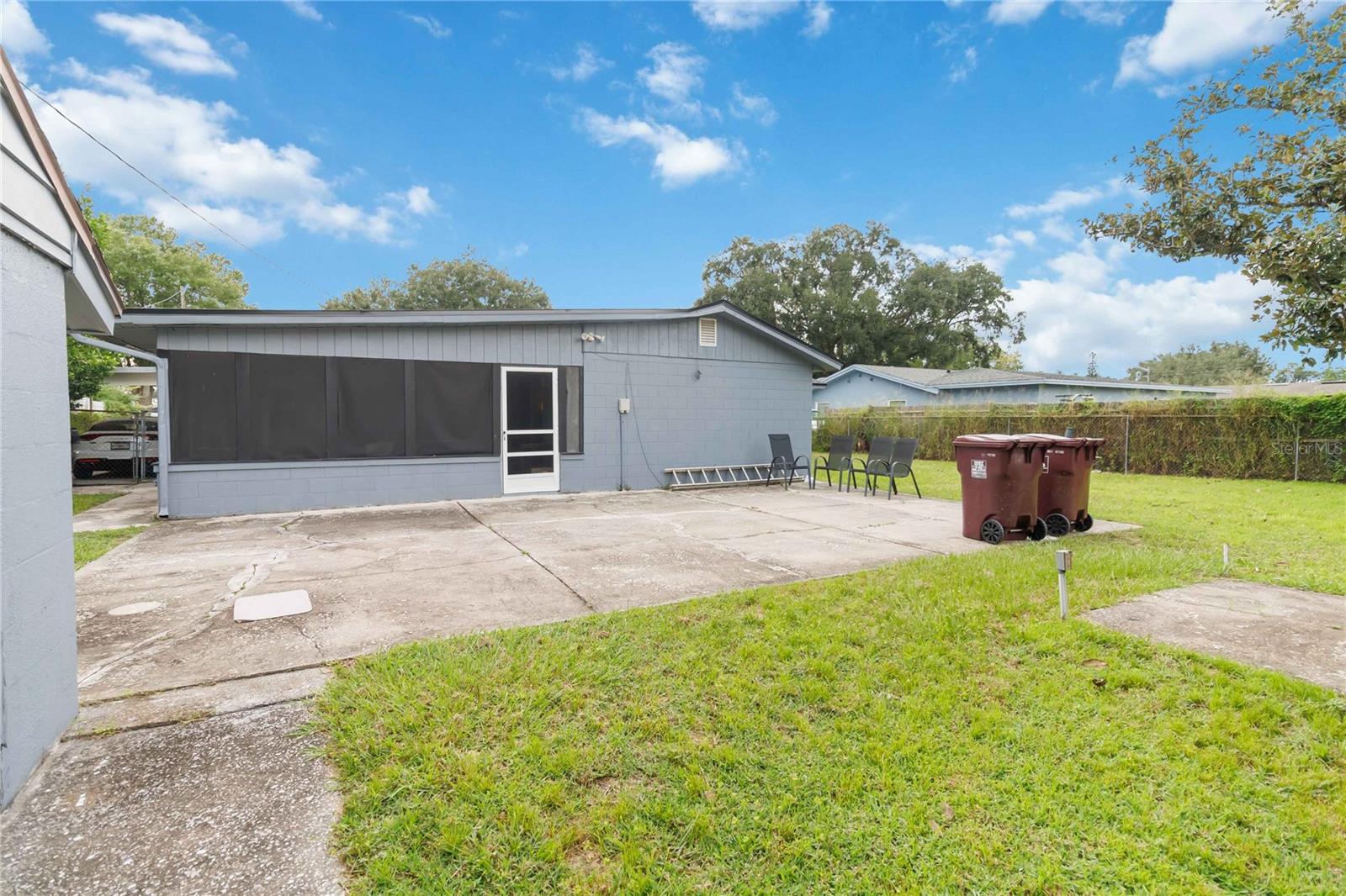 Listing Photo 29
