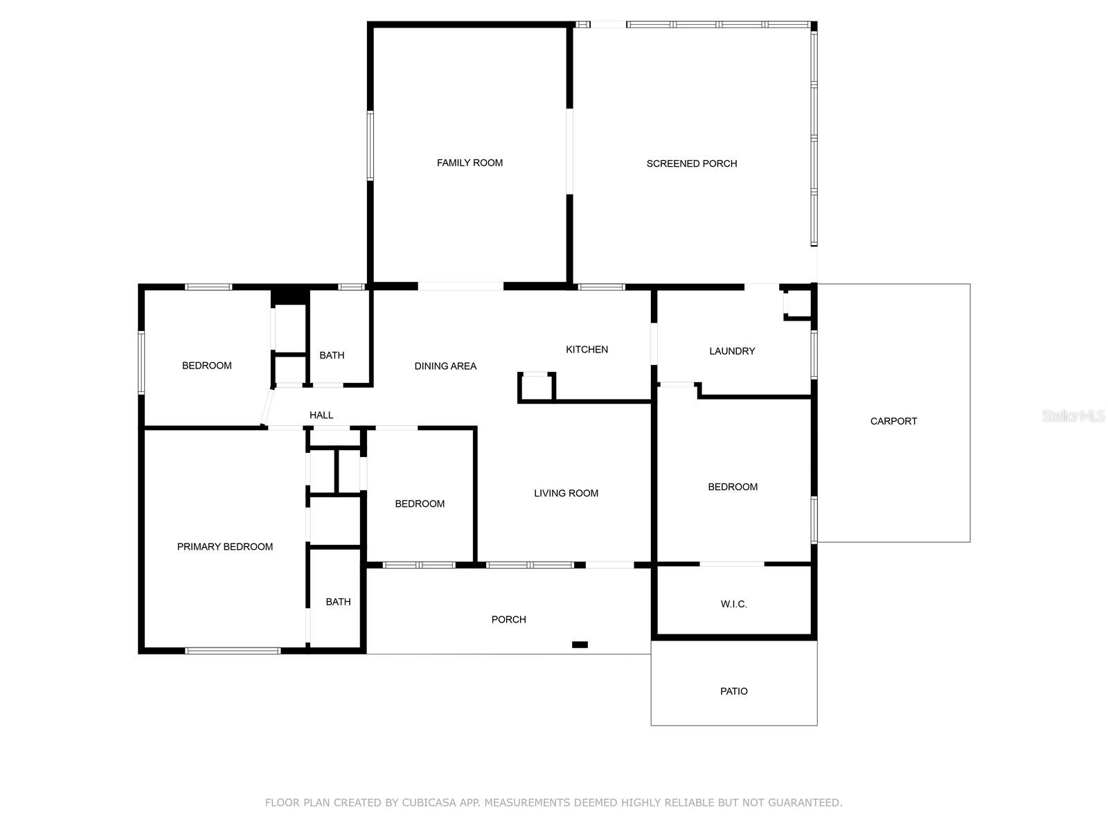 Listing Photo 31