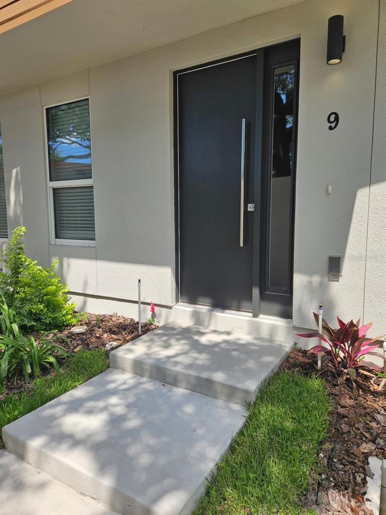 3BR, Residential Lease, 3BA, $3,495
Read More