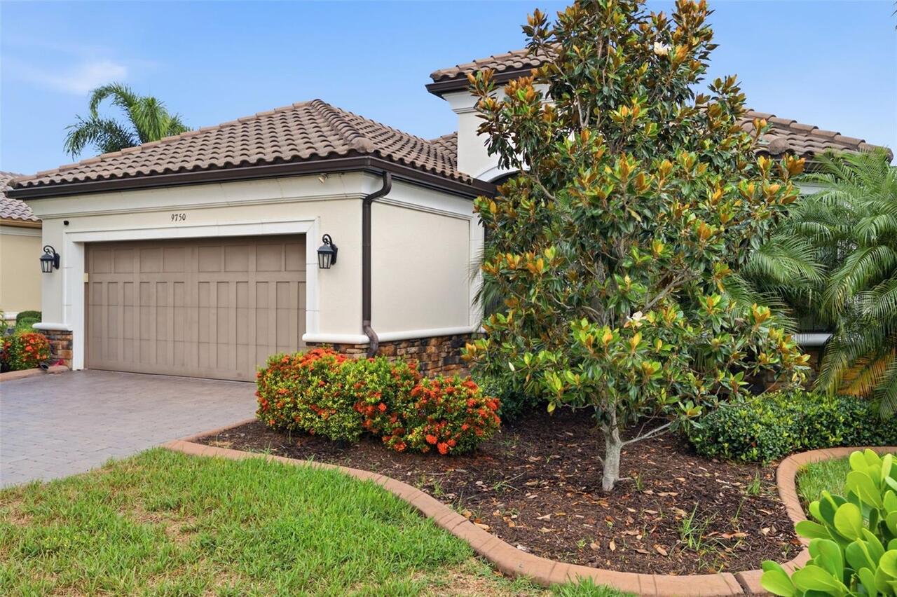 Listing Photo 87
