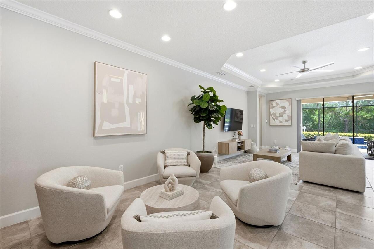 Listing Photo 20