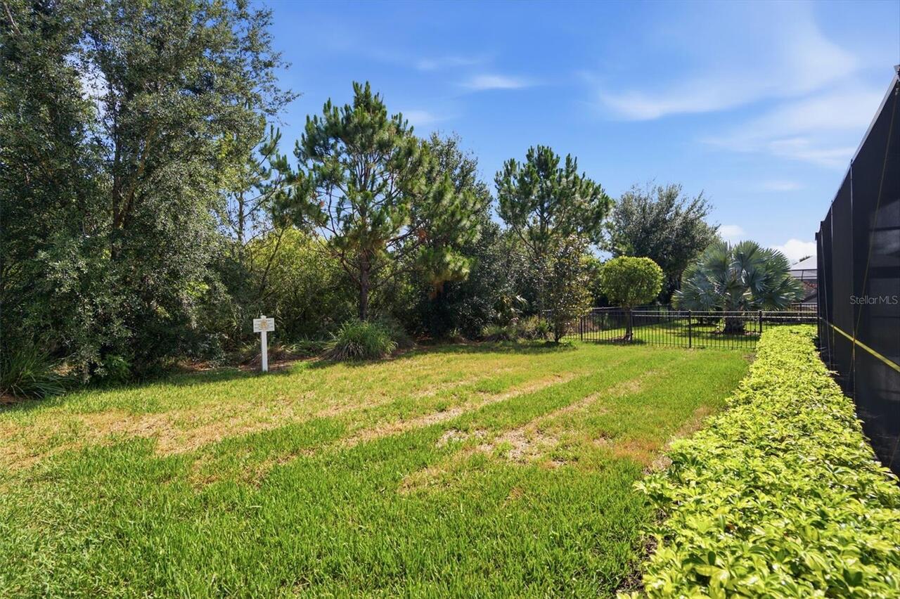 Listing Photo 63