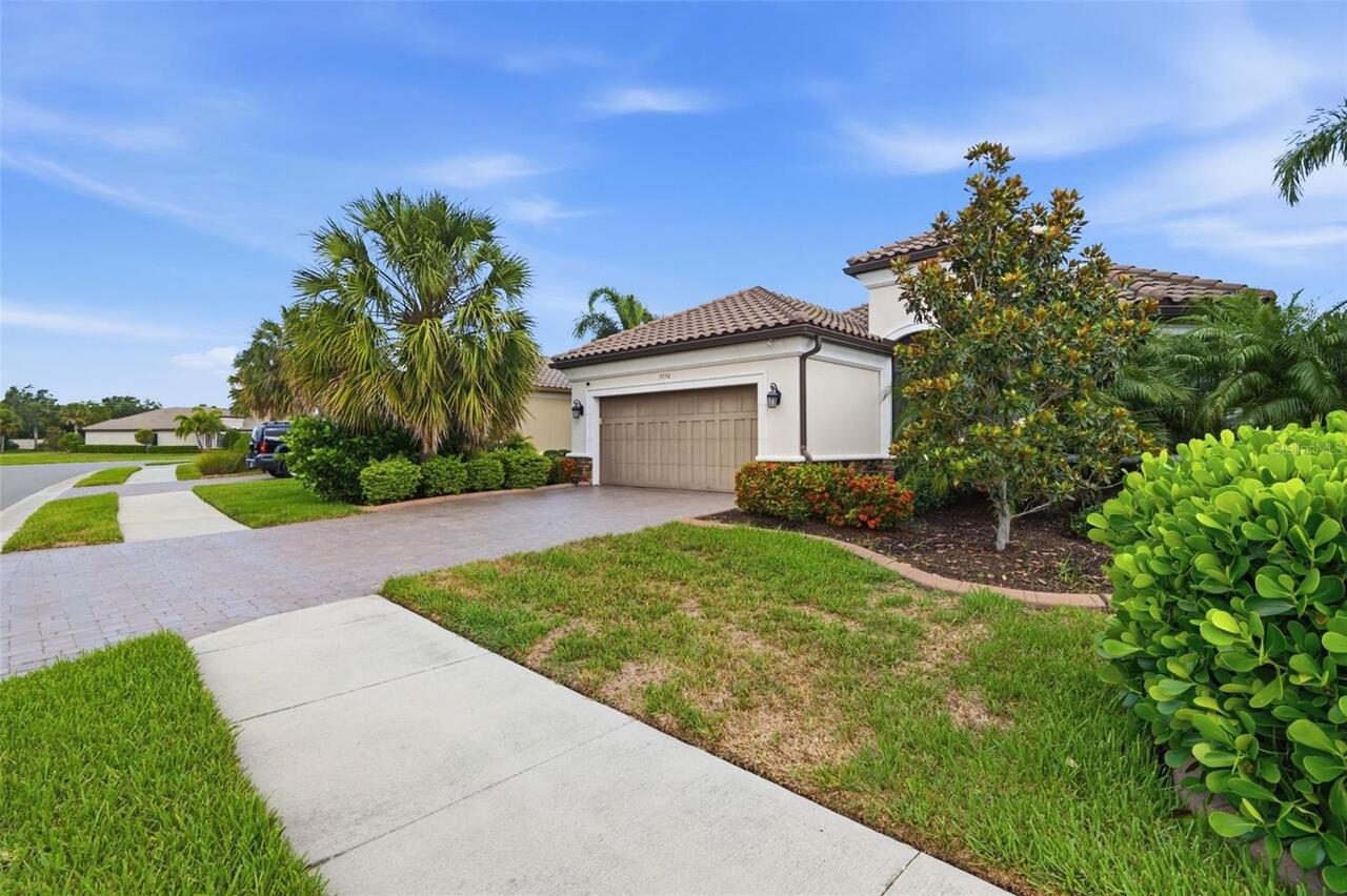 Listing Photo 86