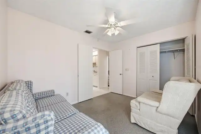 Listing Photo 22