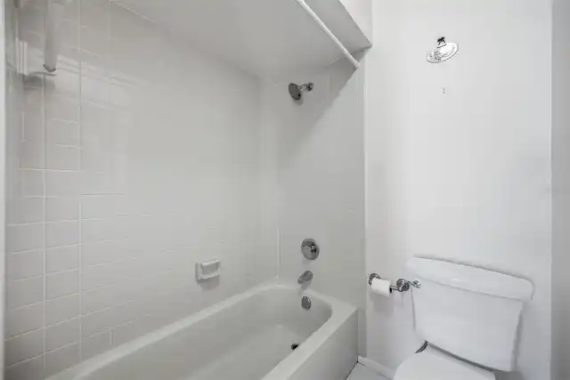 Listing Photo 28