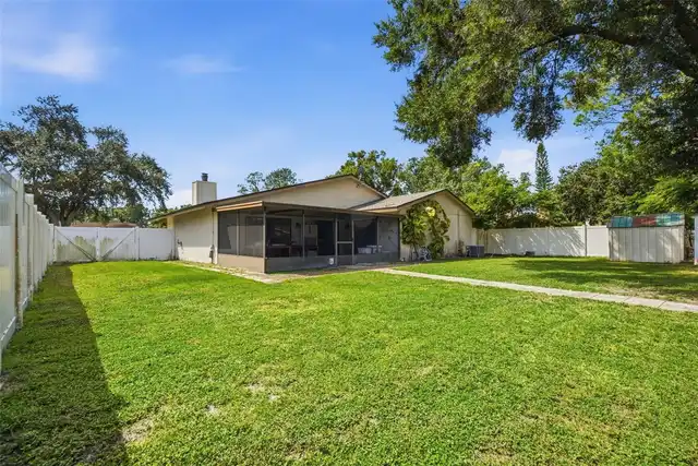 Listing Photo 36