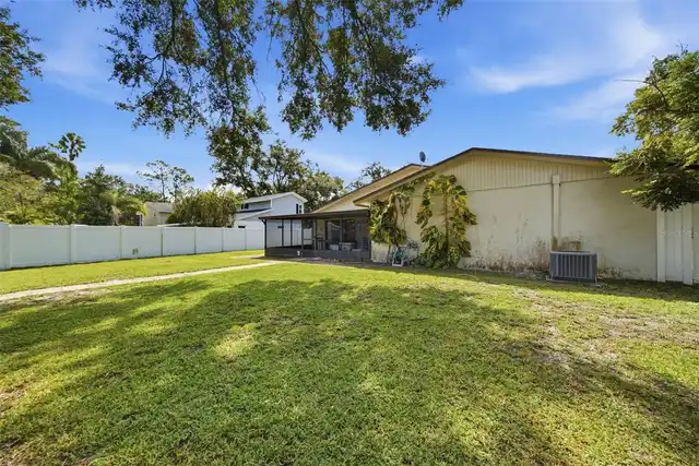 Listing Photo 38