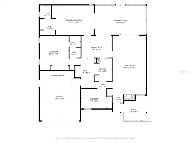 Listing Photo 41