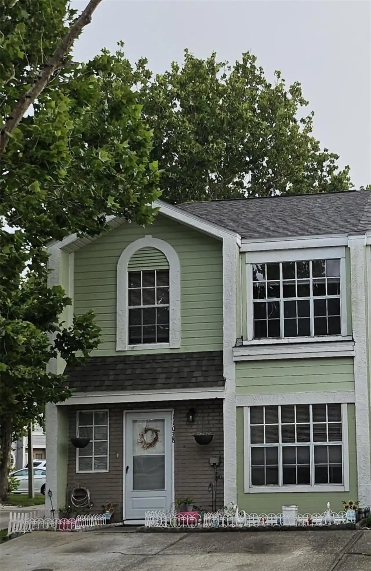 View Listing