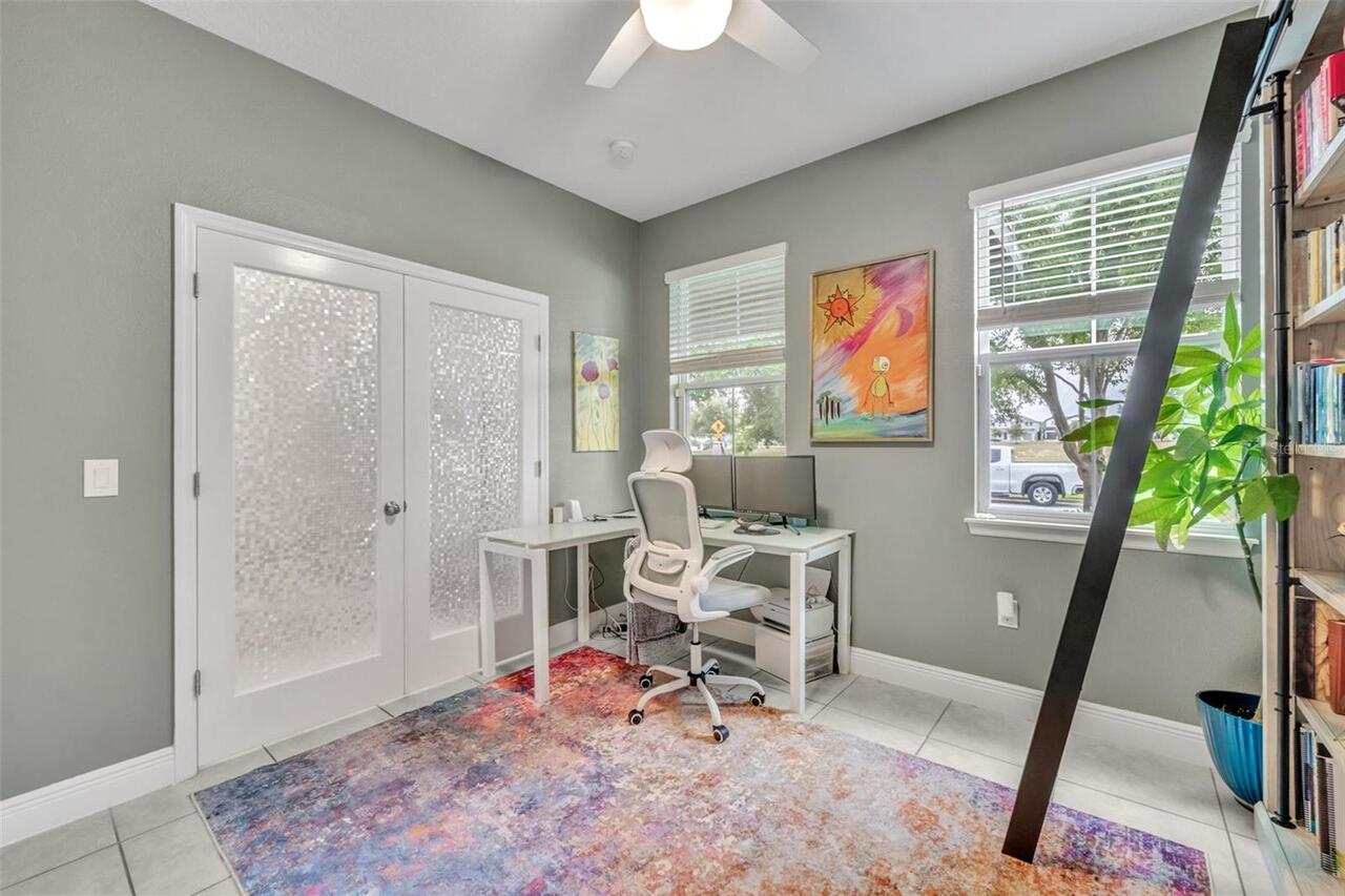 Listing Photo 19