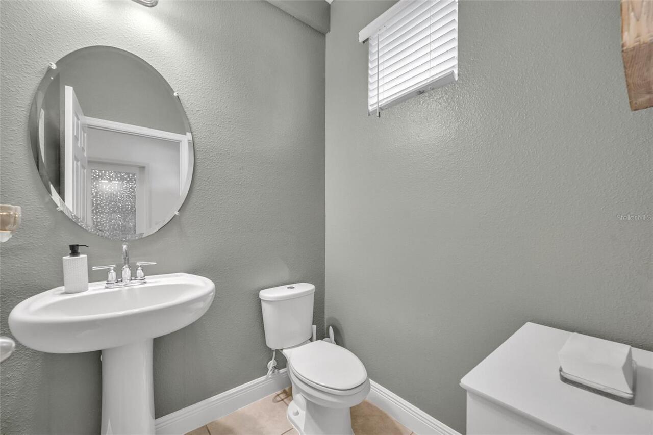 Listing Photo 22