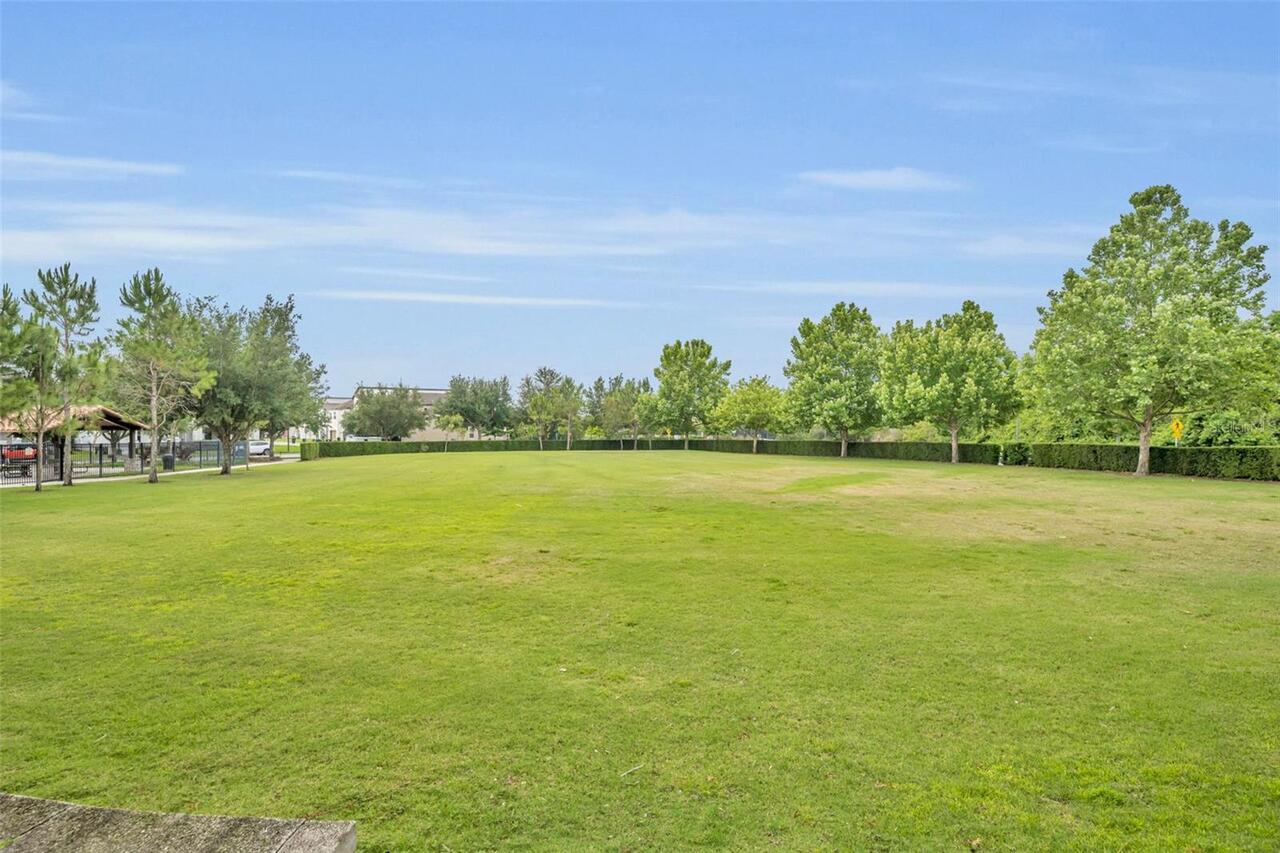 Listing Photo 28