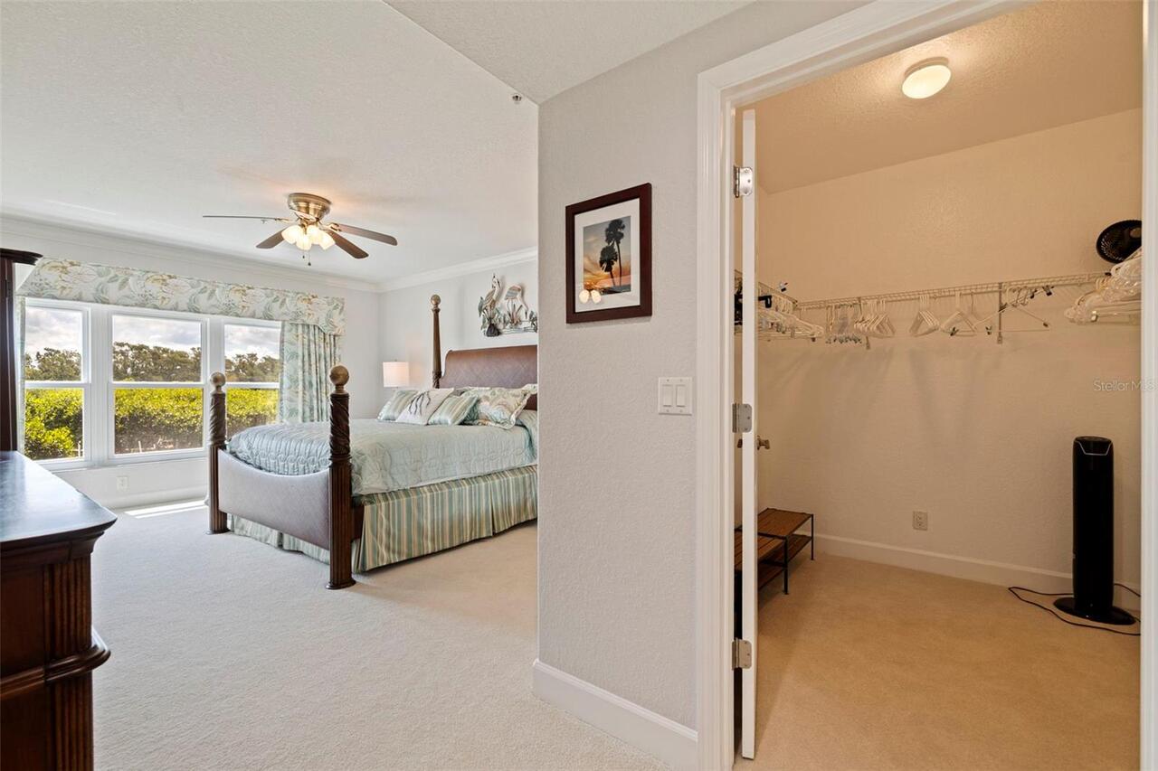 Listing Photo 24