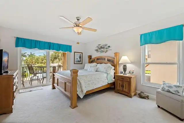 Listing Photo 33