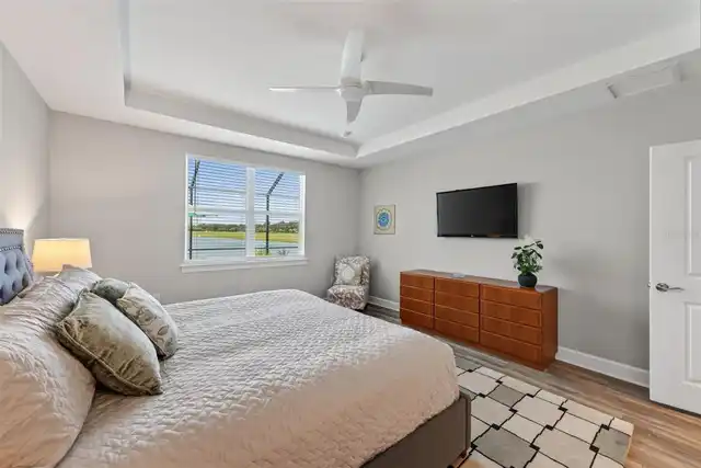 Listing Photo 57