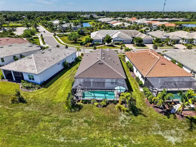 Listing Photo 83