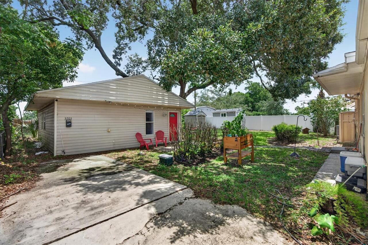 Listing Photo 31