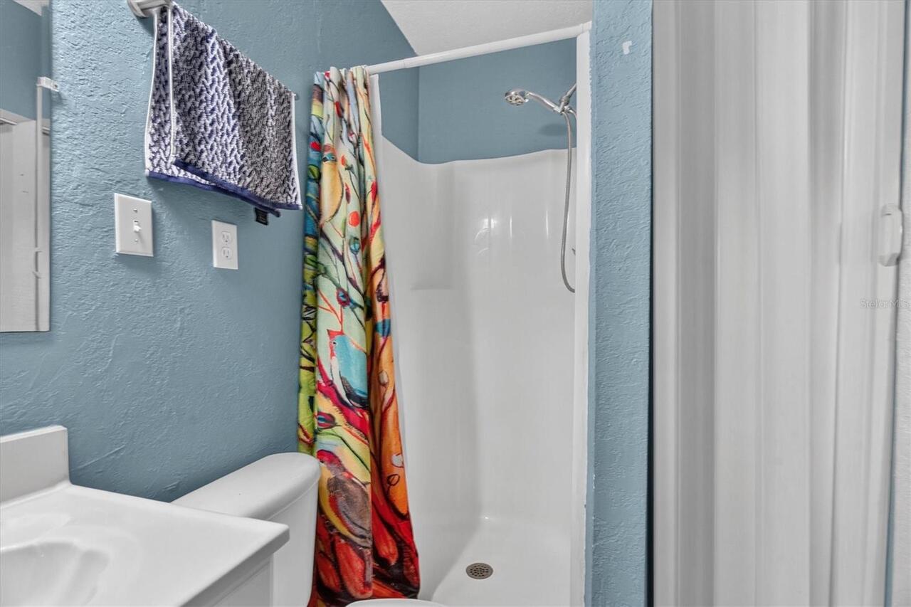 Listing Photo 45