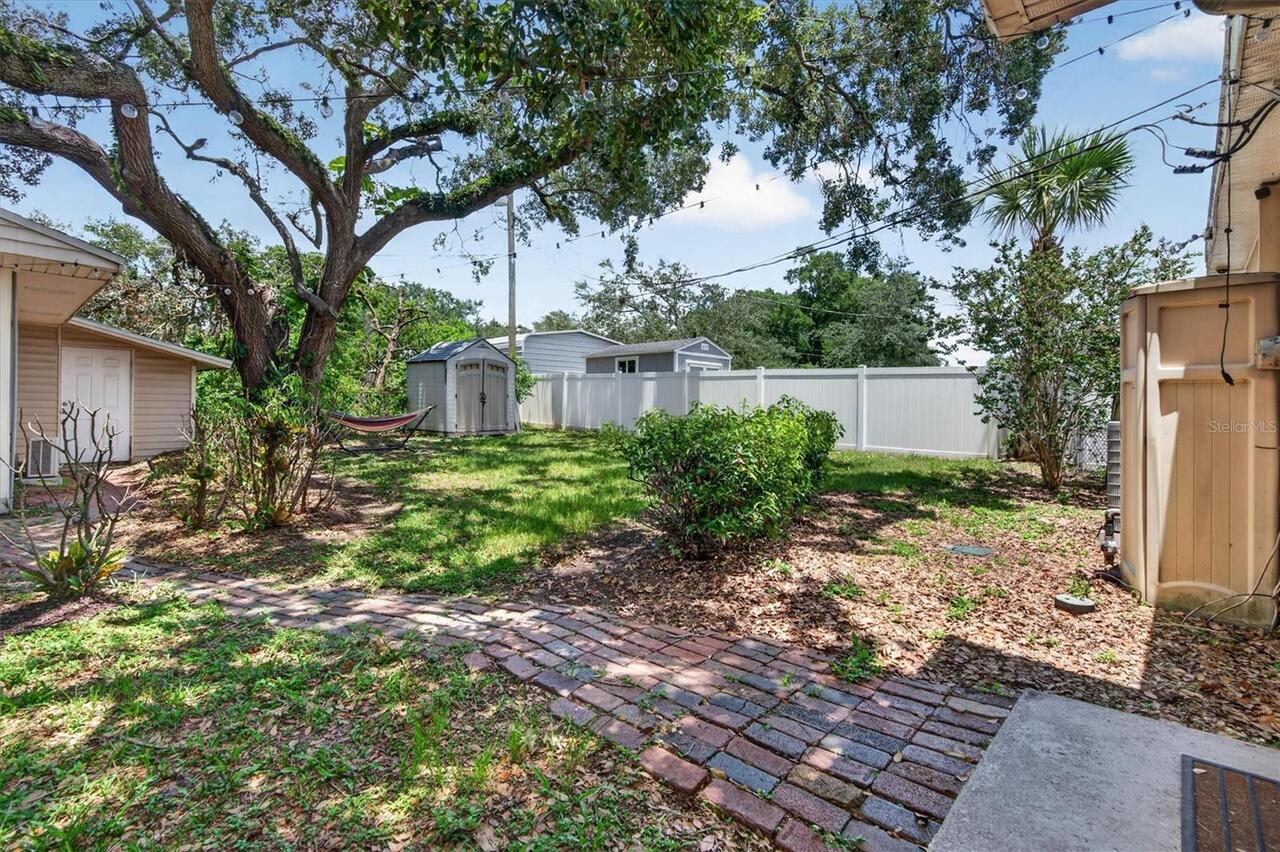 Listing Photo 47
