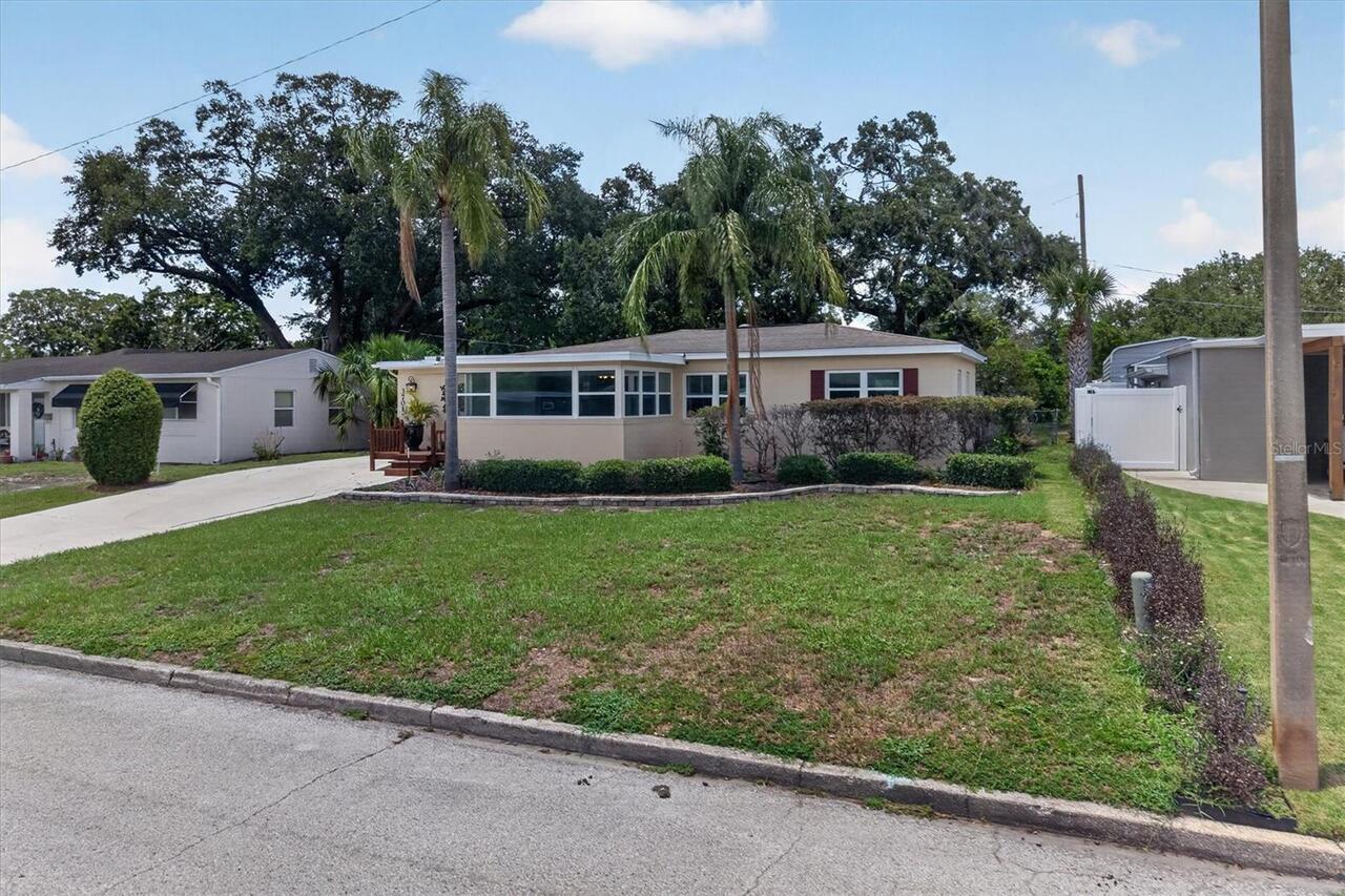 Listing Photo 56