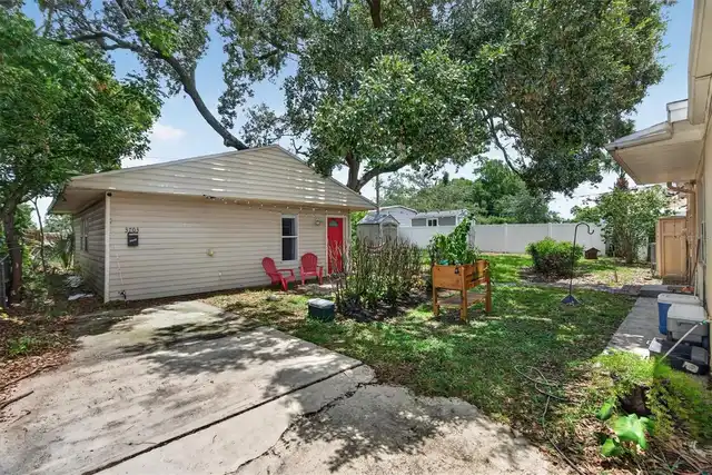 Listing Photo 31