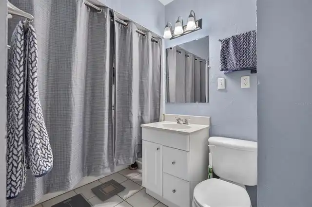 Listing Photo 44
