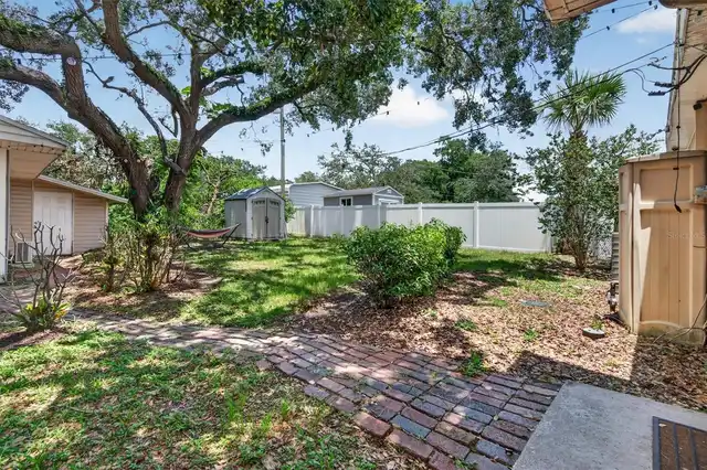 Listing Photo 47
