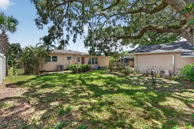 Listing Photo 48