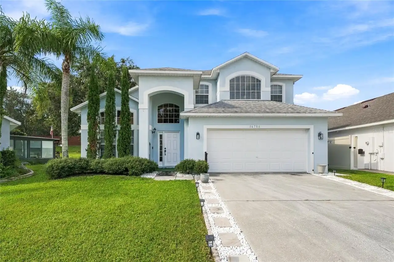 View Listing