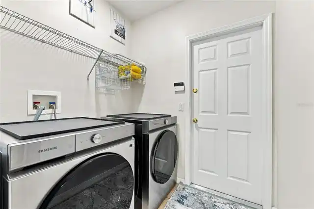 Listing Photo 24