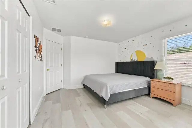 Listing Photo 26