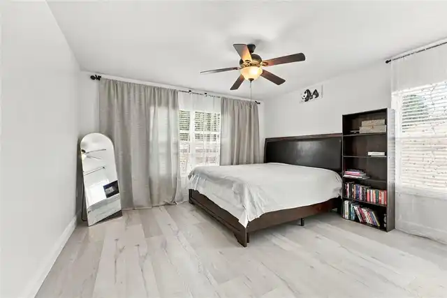 Listing Photo 31