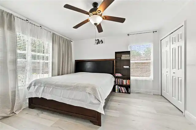 Listing Photo 32