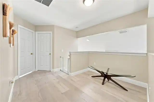 Listing Photo 34