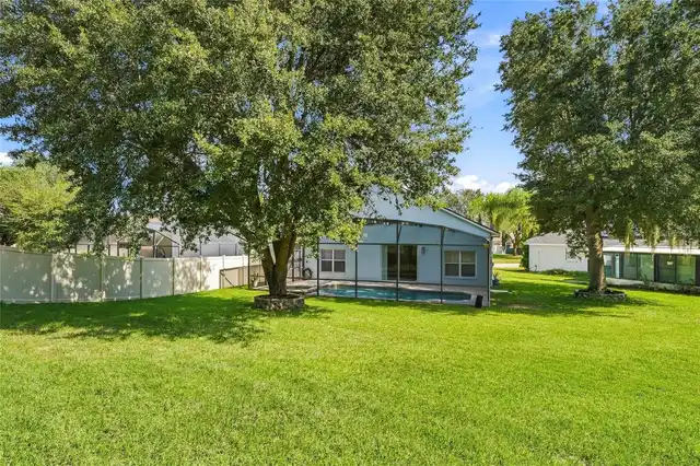 Listing Photo 41